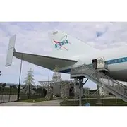 Save 20.00%! Houston: Tunnel Tour & NASA Space Center Ticket/Transport
