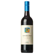 2021 Lenton Brae Cabernet Sauvignon | The Wine Collective