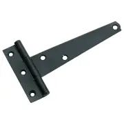 10cm Trunk T-Hinge