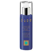 Pier Auge myPerfect Gel Gentle Purifying Cleanser 200ml