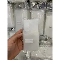 在飛比找蝦皮購物優惠-適用於 OPPO Reno 11 5G Reno10 Pro