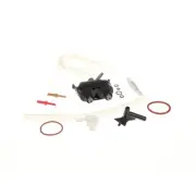 Seb Professional Care Kit Wmf 2000S (5Kw) 15000 Brewings 3328535000 - Genuine