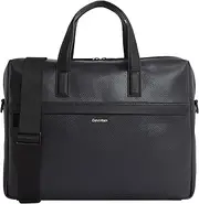 Calvin Klein Must Laptop Bag