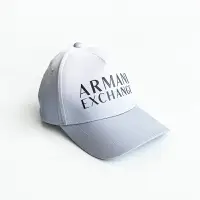 在飛比找樂天市場購物網優惠-美國百分百【全新真品】Armani Exchange 帽子 
