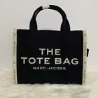 NWT Marc Jacobs The Tote Medium
