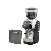 在飛比找鮮拾優惠-【美國Baratza】專業定時電動咖啡磨豆機(Vario+)