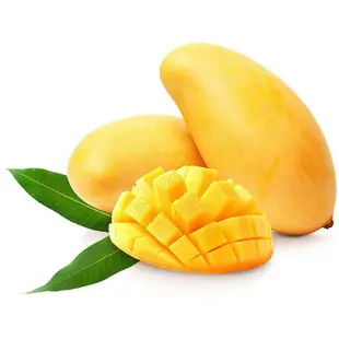 《 Chara 微百貨 》 CEBU 菲律賓 芒果乾 芒果干160g Mango 芒果 泰國 果乾 健康 團購