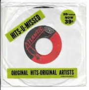RASCALS * 45 * Heaven * 1969 #39 * MINT * Still SEALED Atlantic #2599 Orig VINYL