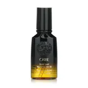 ORIBE - Gold Lust Nourishing Hair Oil - Travel