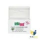 施巴Sebamed 橄欖潔膚皂(150g)原廠公司貨 唯康藥局