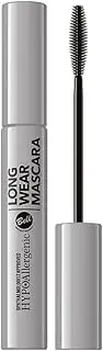 246 Long Wear Mascara Lengthens and Thickens Long Duration 9g