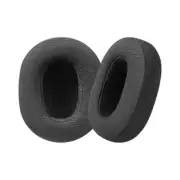 Easy To Install Replacement Earpads For WH1000XM5 Earphone for Prolonged Use