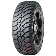 Sunwide Huntsman Mt Tyres 265/75R16LT 123/120Q
