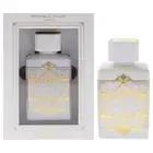 Lattafa Badee Al Oud Honor And Glory by Lattafa for Men - 3.4 oz EDP Spray