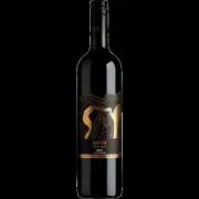 McWilliam's 660 Cabernet Sauvignon 2021, Hilltops Cabernet Sauvignon, Wine Selectors