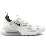 NIKE AIR MAX 270 白黑 男 AH8050-100