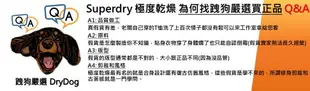 跩狗嚴選 代購 極度乾燥 Superdry Rescue 全白 光學白 滑雪外套 雪衣 Ski 防水 防風 戶外運動