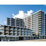 Central Auckland Cozy 1-bedroom With Pool&sauna