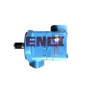 V101B3B1D20R Eaton Vickers (Danfoss) Pump V10-1B3B-1D-20R/