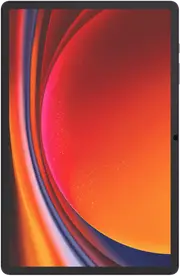 Samsung Galaxy Tab S9+ Screen Protector