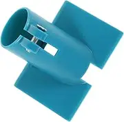 Scale Connector Replacement Connector for Electronic Scale Accessories