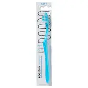 ecostore Toothbrush - Soft