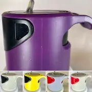 Infuze Vessel Lids,Universal Size-Fits Most,Flavor Infuser,Lid for Hydro Flask