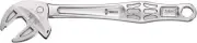 Wera 05020102001 6004 Joker XXL Self-Setting Spanner, 24-32 mm (15/16"-1 1/4")