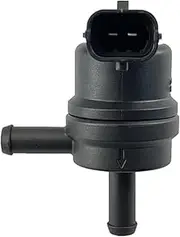 MEXWLOP Vapor Canister Purge Solenoid Control Valve, for Elantra, Tucson, Forte, forte5 Soul 28910-2E000