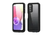 Samsung Galaxy A03S RedPepper Waterproof, Shockproof, Dustproof Full Cover
