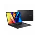 華碩ASUS X1605VA-0031K13500H筆記型電腦，黑/i5-13500H/8G/512G_SSD/WIN11