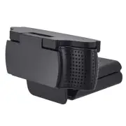 Webcam Cover for Logitech C920/ C920x/ C922x/ C930e/ C922/ C920 HD Pro Stream...