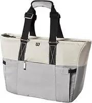 Wilson Lifestyle Tote WR8023401001 Tennis Bag