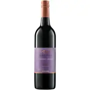 Oakover Estate Cabernet Merlot 750mL