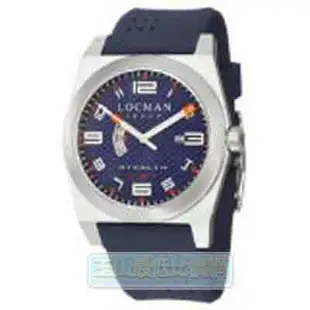 [美國直購 ShopUSA]Joy Watches Rectangulares 女士手錶 JW603$10933