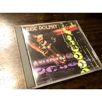 在飛比找蝦皮購物優惠-二手自藏爵士CD｜Duke Ellington｜Sonny 