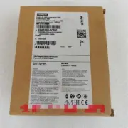 NEW SIEMENS 3RW5980-0CP00 PLC UNIT 3RW59800CP00 FREE EXPEDITED SHIPPING