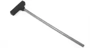NEW RHINO RACK SECURITY KEY - LONG PART SECKEY-L - FREE AU POST
