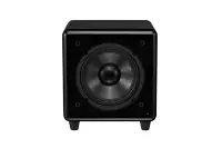 在飛比找環球Online優惠-英國 Wharfedale DX-1 (subwoofer)