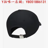 在飛比找Yahoo!奇摩拍賣優惠-棒球帽Nike耐克帽子男女春季新款鴨舌帽速干運動帽棒球帽遮陽