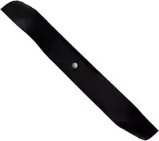 Genuine OEM Toro 137-1999-03 Blade for 42" TimeCutter Zero Turn Lawn Mowers