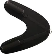 Ab Crunches Straps, Ab Straps for Pull-Up Bar - Pull Up Bar Straps | Pull Up Bar Accessories, EVA Training Pull Up Harness Belt, Accessories