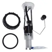 For Polaris Ranger 900 Crew XP EPS 2014-19 Ranger XP1000 2017 Fuel Pump Assembly