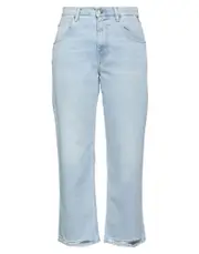 [REPLAY] REPLAY Jeans - Item 13987497