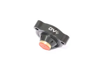 GFB Diverter Valve DV+ Fits 07-10 Mini N14 Engine Only Direct Replacement (for: Mini)