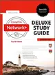 Comptia Network+ ― Exam N10-007