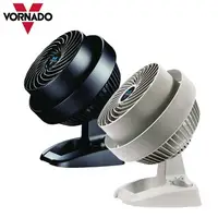 在飛比找樂天市場購物網優惠-【VORNADO 台灣公司貨】3-5坪適用 沃拿多渦流空氣循