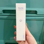 出清超低價💋SKIN ADVANCED 舒緩保濕乳液 50ML