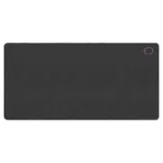 Cooler Master MP511 Gaming Mouse Pad - Extended Large-MP-511-CBXC1