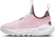 [Nike] Unisex Kid's Flex Runner 2 Sneaker